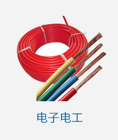 늹