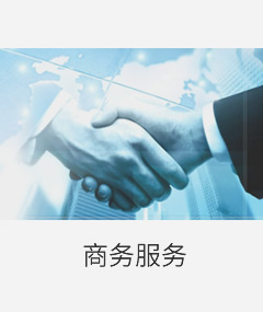 ̄շP